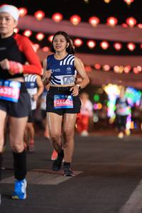 BIB: 
                            <button type="button" onclick="openModal(23732746)" class="btn btn-primary btn-sm float-right btn-popup" data-toggle="modal" data-target=".modal-high-quality">
                        <i class="fas fa-shopping-cart"></i> Add to Cart
                    </button>
                                            <button type="button" onclick="isThisMe(23732746, true)" class="btn btn-success btn-sm float-right btn-popup btn-isme hidden" data-toggle="tooltip" data-placement="bottom" title="นี่คือรูปของคุณใช่ไหม คลิกที่นี่เพื่อเอาเข้าอัลบั้ม">
                        <i class="fas fa-plus"></i> Add to album
                    </button>
                    <button type="button" onclick="isThisMe(23732746, false)" class="btn btn-warning btn-sm float-right btn-popup btn-isnotme hidden">
                        <i class="fas fa-ban"></i> Remove from album
                    </button>